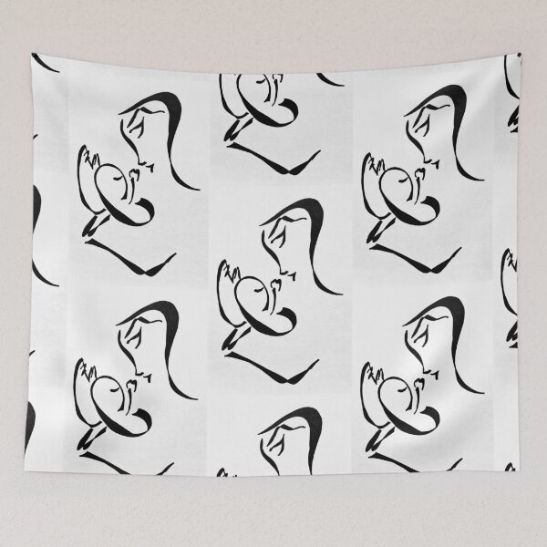 Item preview, 7632 Untitled: Family Collection designed and sold by ItzaCooper.