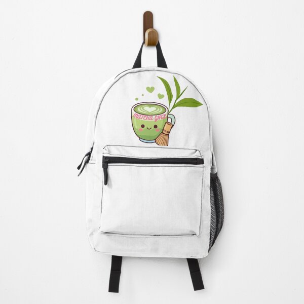 Item preview, Matcha girl design for every woman who loves matcha designed and sold by ewicraft.