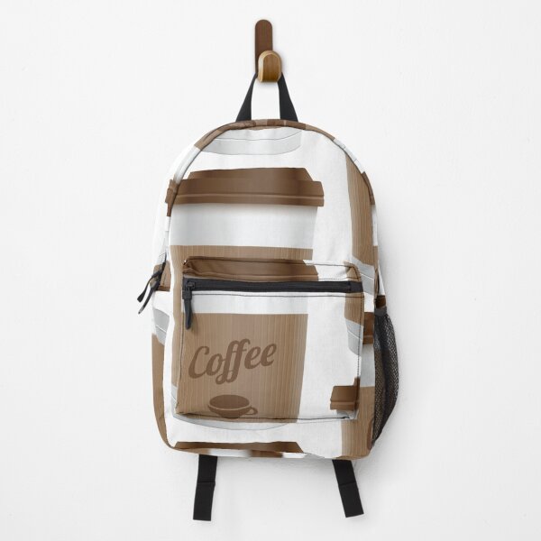 Item preview, Paper Coffee Cup Takeaway Illustration Graphic designed and sold by AyaanArtStudio.