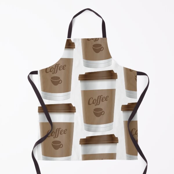 Item preview, Paper Coffee Cup Takeaway Illustration Graphic designed and sold by AyaanArtStudio.
