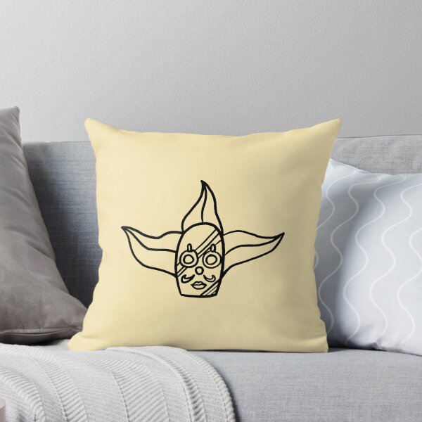 Item preview, Sogeking Mask designed and sold by soleartbusiness.