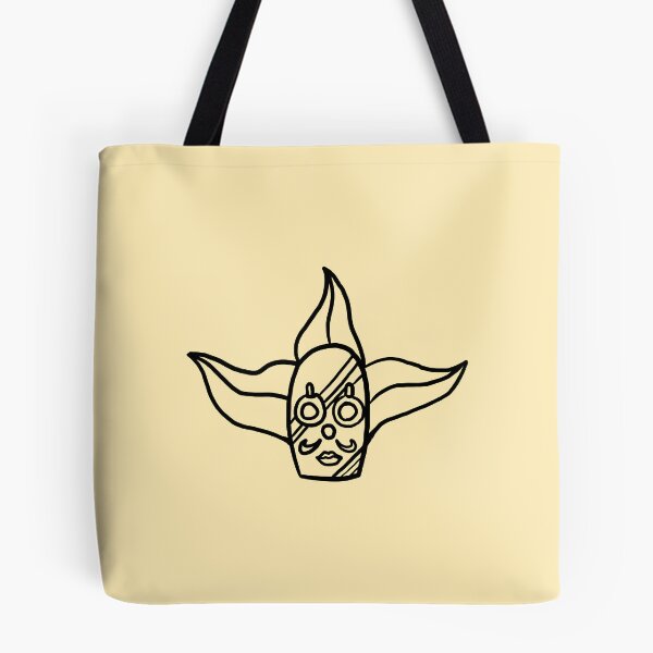 Item preview, Sogeking Mask designed and sold by soleartbusiness.