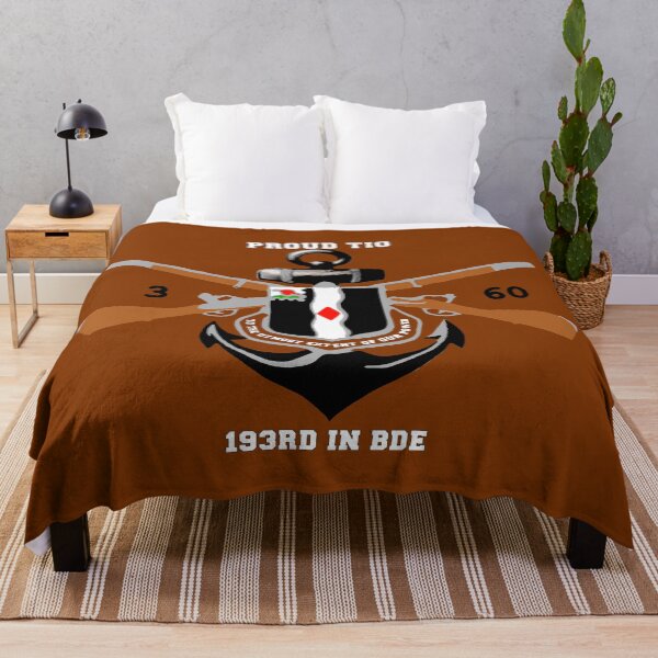 Item preview, ARMY LOVE 3 designed and sold by CoffeeMan129.