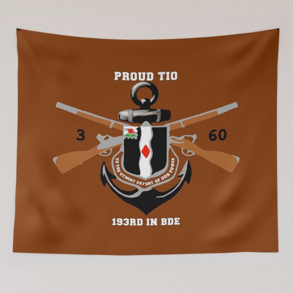 Item preview, ARMY LOVE 3 designed and sold by CoffeeMan129.