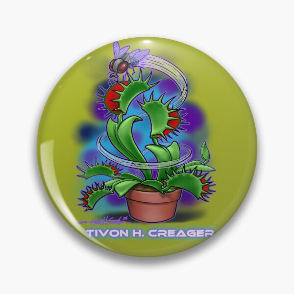 Item preview, It’s a TRAP!! (Purple border) designed and sold by TivonHCreager.
