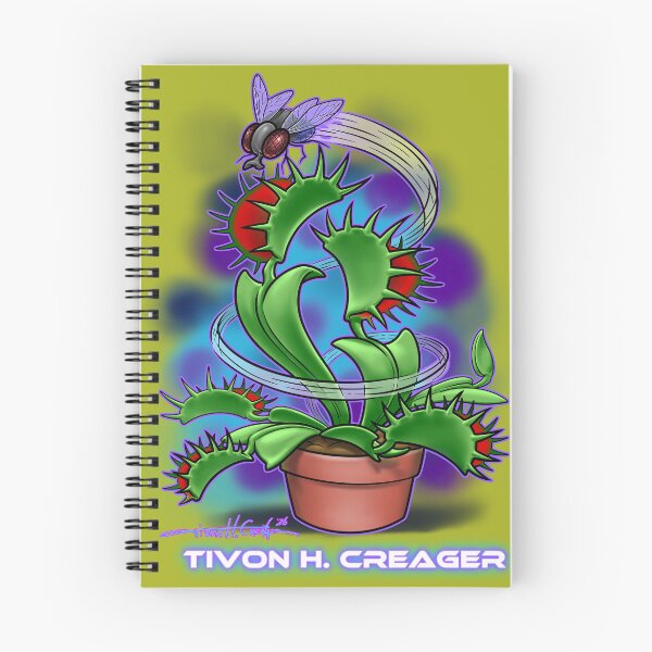 Item preview, It’s a TRAP!! (Purple border) designed and sold by TivonHCreager.
