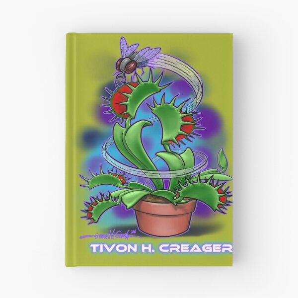 Item preview, It’s a TRAP!! (Purple border) designed and sold by TivonHCreager.