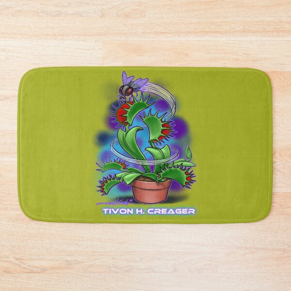 Item preview, It’s a TRAP!! (Purple border) designed and sold by TivonHCreager.