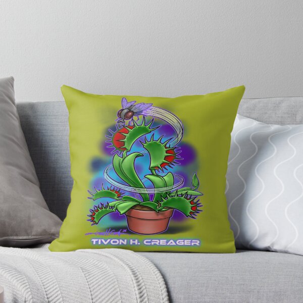 Item preview, It’s a TRAP!! (Purple border) designed and sold by TivonHCreager.
