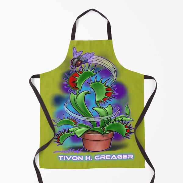 Item preview, It’s a TRAP!! (Purple border) designed and sold by TivonHCreager.