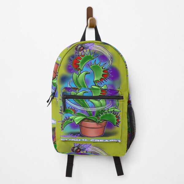 Item preview, It’s a TRAP!! (Purple border) designed and sold by TivonHCreager.