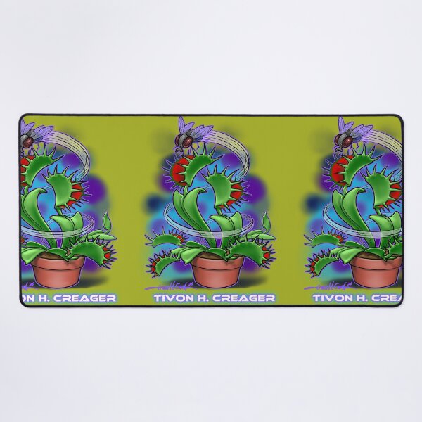 Item preview, It’s a TRAP!! (Purple border) designed and sold by TivonHCreager.