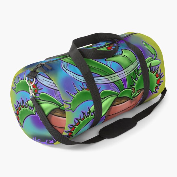 Item preview, It’s a TRAP!! (Purple border) designed and sold by TivonHCreager.