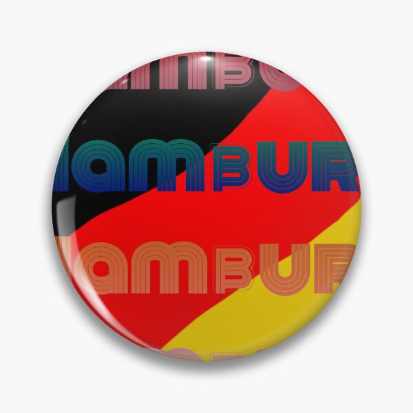 Item preview, Hamburg designed and sold by AWADHESH  CHAURASIA.