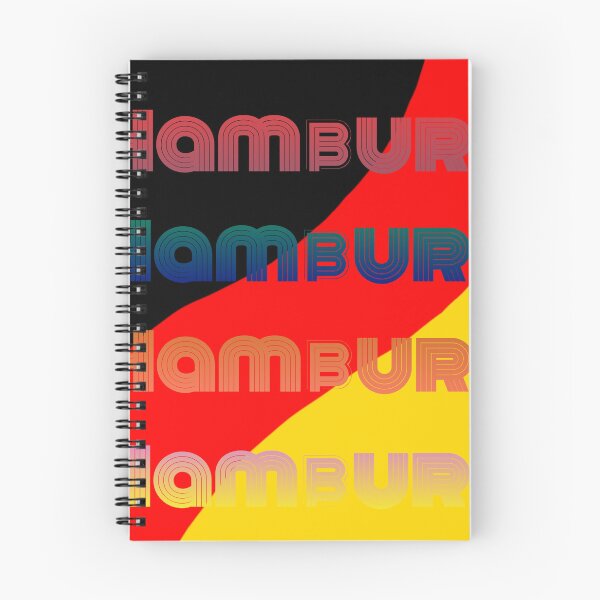 Item preview, Hamburg designed and sold by AWADHESH  CHAURASIA.