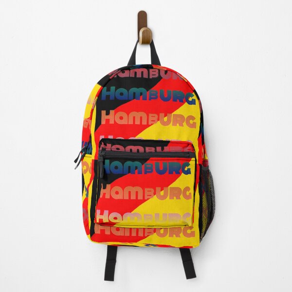 Item preview, Hamburg designed and sold by AWADHESH CHAURASIA.