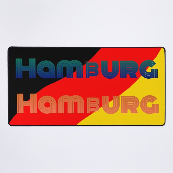 Item preview, Hamburg designed and sold by AWADHESH  CHAURASIA.
