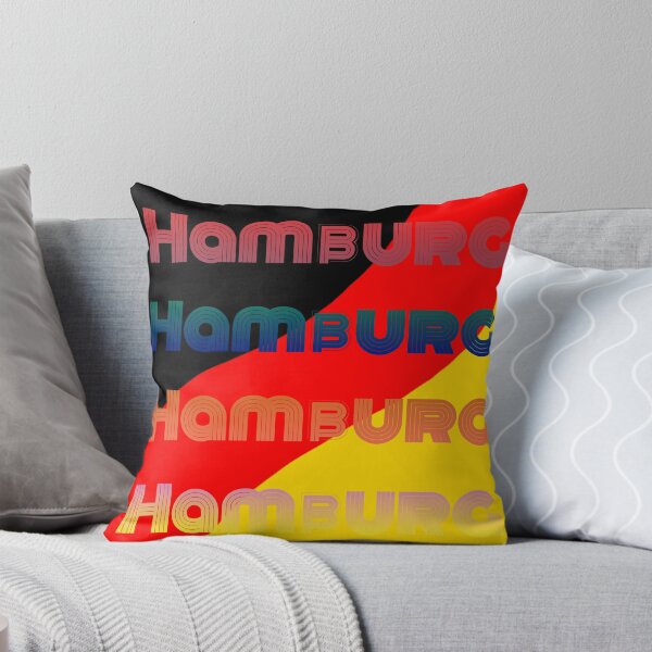 Item preview, Hamburg designed and sold by AWADHESH  CHAURASIA.