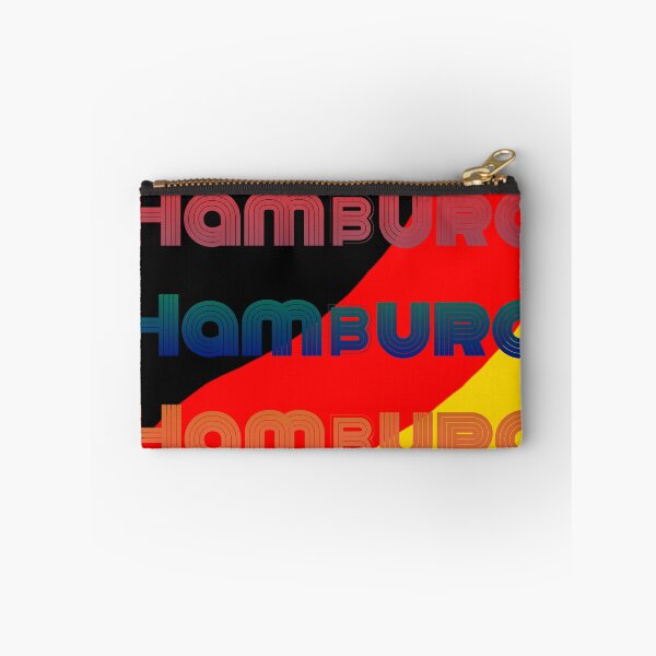 Item preview, Hamburg designed and sold by AWADHESH  CHAURASIA.