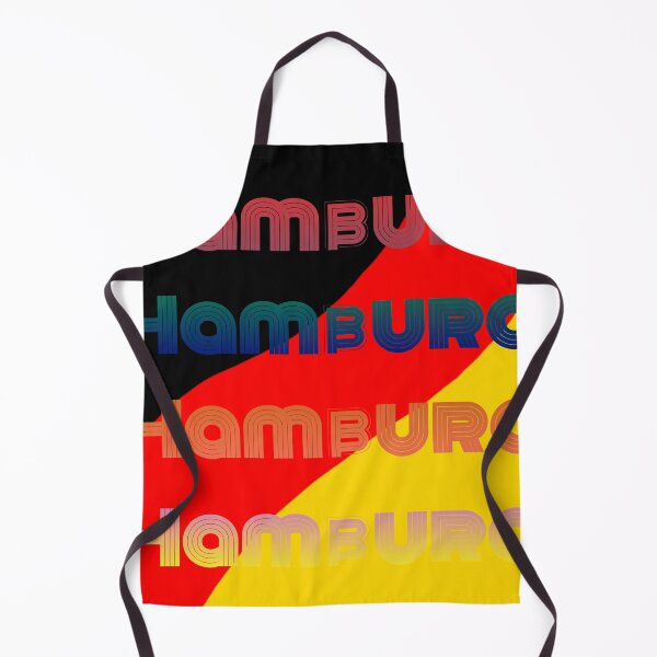 Item preview, Hamburg designed and sold by AWADHESH CHAURASIA.