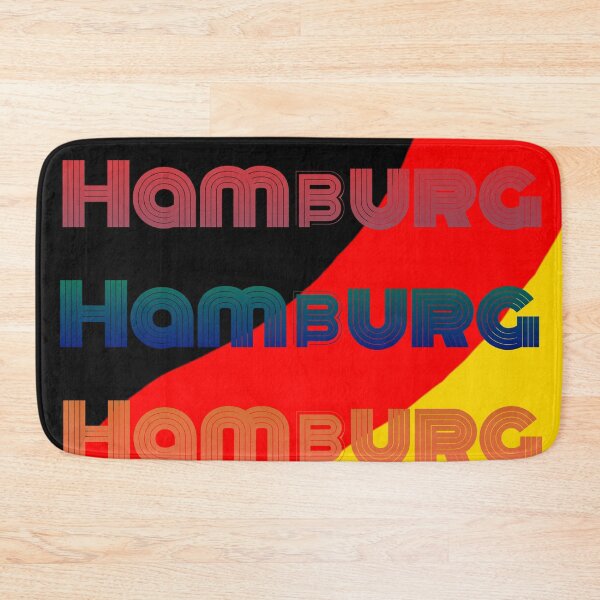 Item preview, Hamburg designed and sold by AWADHESH  CHAURASIA.