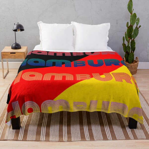 Item preview, Hamburg designed and sold by AWADHESH CHAURASIA.