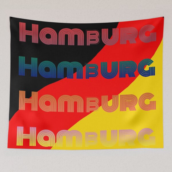 Item preview, Hamburg designed and sold by AWADHESH  CHAURASIA.