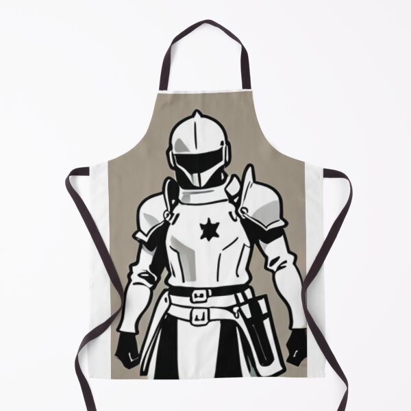 Item preview, Fantasy - Medieval Fantasy Character, Video Game Hero Design designed and sold by AnimeShin.
