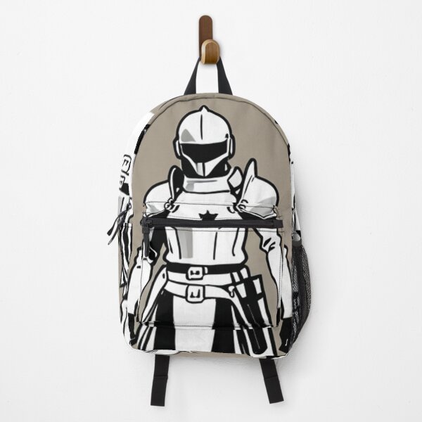 Item preview, Fantasy - Medieval Fantasy Character, Video Game Hero Design designed and sold by AnimeShin.