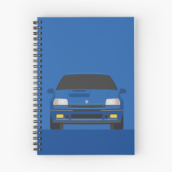 Item preview, Vector drawing designed and sold by yohannlp.
