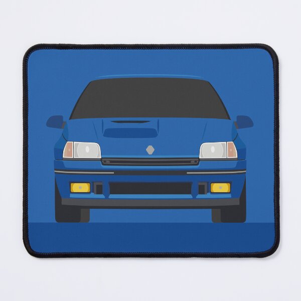 Item preview, Vector drawing designed and sold by yohannlp.