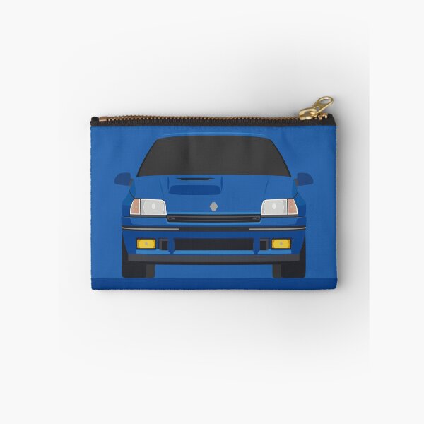Item preview, Vector drawing designed and sold by yohannlp.