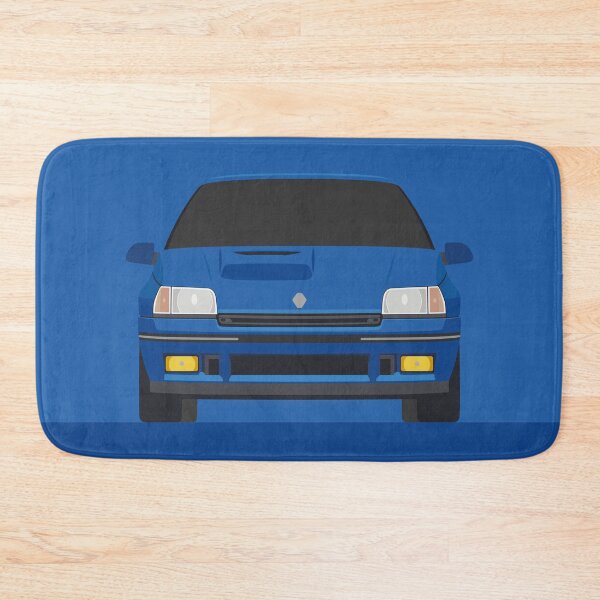 Item preview, Vector drawing designed and sold by yohannlp.