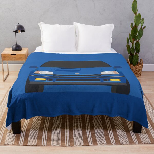 Item preview, Vector drawing designed and sold by yohannlp.