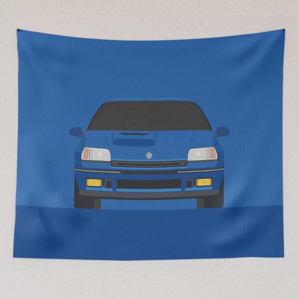 Item preview, Vector drawing designed and sold by yohannlp.