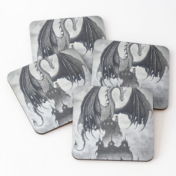 Item preview, The Comeback  designed and sold by Chris Ott Creates.
