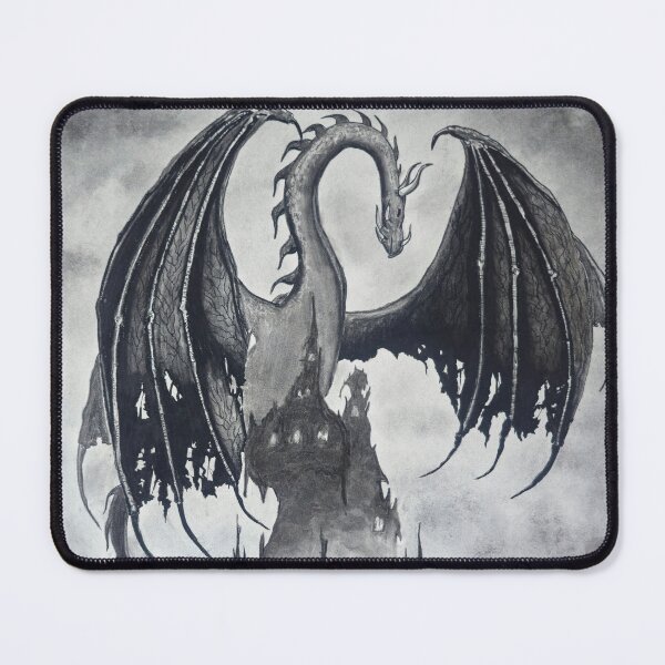 Item preview, The Comeback designed and sold by Chris Ott Creates.