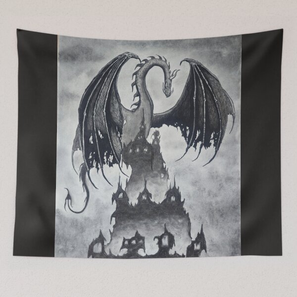 Item preview, The Comeback  designed and sold by Chris Ott Creates.