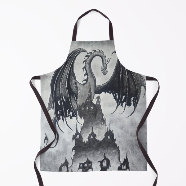 Item preview, The Comeback designed and sold by Chris Ott Creates.