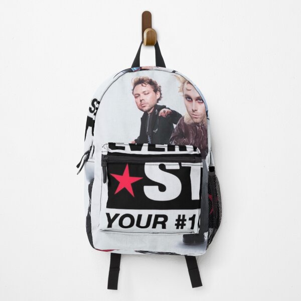 Item preview, Everyone's A Star cover designed and sold by ✮ maddie ✮.