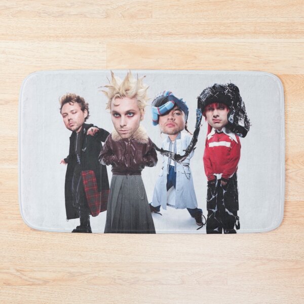 Item preview, Everyone's A Star cover  designed and sold by ✮ maddie ✮.