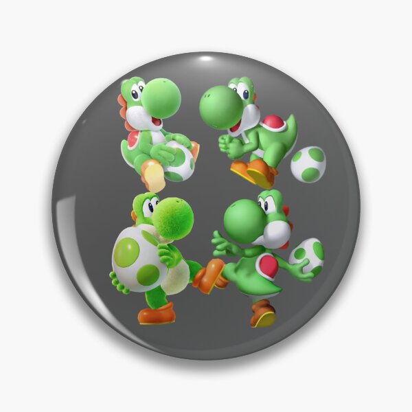 Item preview, ???rihrr? tujcd?rihrr? tujcd?rihrr? tujcd?rihrr? tujcd?rihrr? tujcd?rihrr? tujcd?rihrr? tujcd?rihrr? tujcd?rihrr? tujcd?rihrr? tujcd?rihrr? tujcd?rihrr? tujcd?? designed and sold by FAJ---ART.