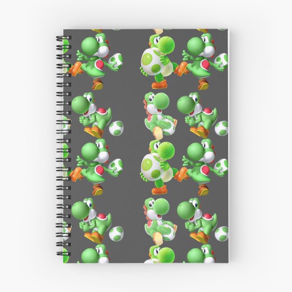 Item preview, ???rihrr? tujcd?rihrr? tujcd?rihrr? tujcd?rihrr? tujcd?rihrr? tujcd?rihrr? tujcd?rihrr? tujcd?rihrr? tujcd?rihrr? tujcd?rihrr? tujcd?rihrr? tujcd?rihrr? tujcd?? designed and sold by FAJ---ART.