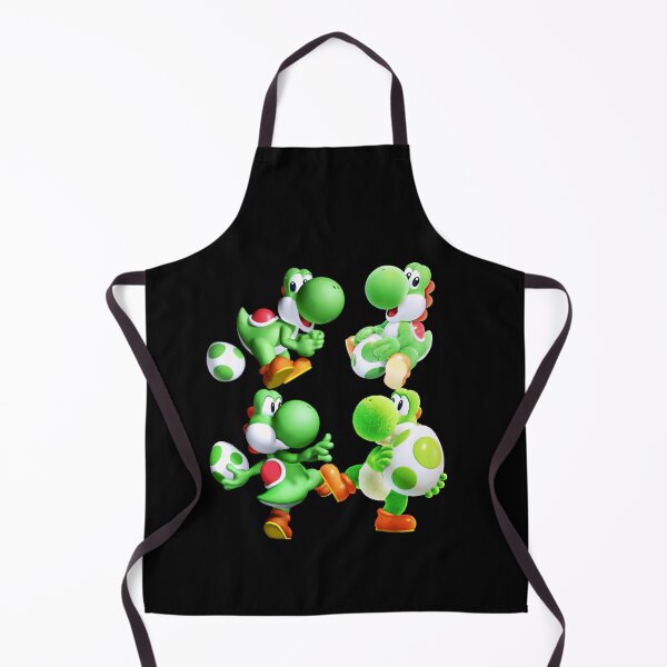 Item preview, ???rihrr? tujcd?rihrr? tujcd?rihrr? tujcd?rihrr? tujcd?rihrr? tujcd?rihrr? tujcd?rihrr? tujcd?rihrr? tujcd?rihrr? tujcd?rihrr? tujcd?rihrr? tujcd?rihrr? tujcd?? designed and sold by FAJ---ART.