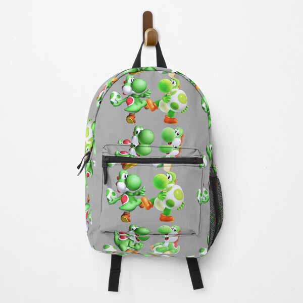 Item preview, ???rihrr? tujcd?rihrr? tujcd?rihrr? tujcd?rihrr? tujcd?rihrr? tujcd?rihrr? tujcd?rihrr? tujcd?rihrr? tujcd?rihrr? tujcd?rihrr? tujcd?rihrr? tujcd?rihrr? tujcd?? designed and sold by FAJ---ART.