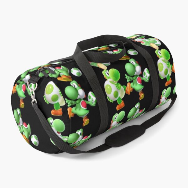 Item preview, ???rihrr? tujcd?rihrr? tujcd?rihrr? tujcd?rihrr? tujcd?rihrr? tujcd?rihrr? tujcd?rihrr? tujcd?rihrr? tujcd?rihrr? tujcd?rihrr? tujcd?rihrr? tujcd?rihrr? tujcd?? designed and sold by FAJ---ART.