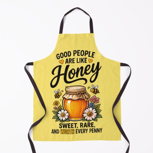 Item preview, Worth the Honey designed and sold by Fhto143.