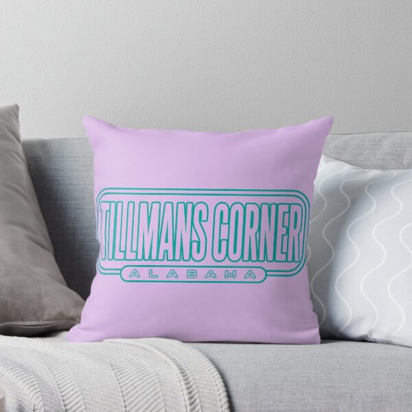 Item preview, Tillmans Corner Alabama designed and sold by Aileen Griffin.