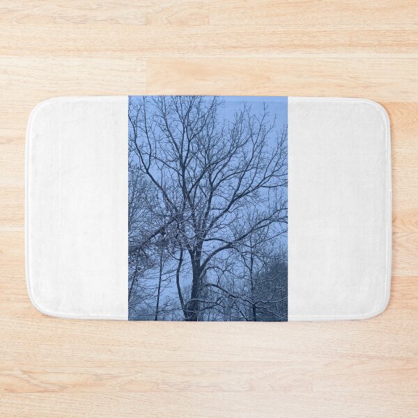Item preview, Winter branches designed and sold by Harmonyfellowship23.