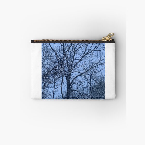 Item preview, Winter branches designed and sold by Harmonyfellowship23.